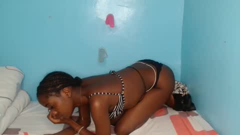 jia lisa online show from 02-06-26, 05:56