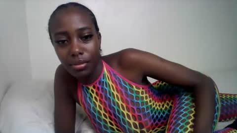 jia lisa online show from 07-13-26, 07:44