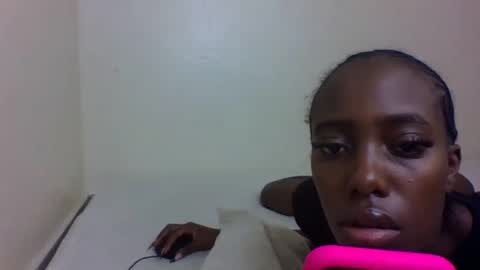 jia lisa online show from 07-14-26, 10:32