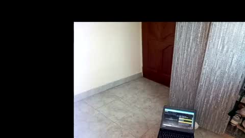 jia lisa online show from 07-24-26, 09:07