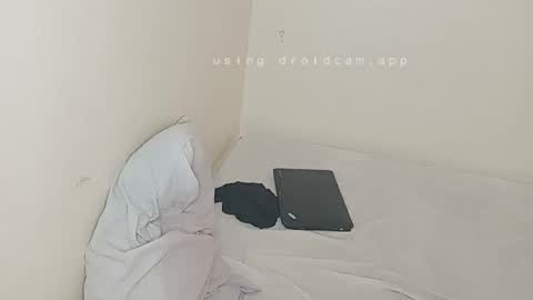 jia lisa online show from 07-28-26, 07:59