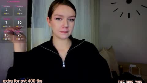 Lisa I would really appreciate it if you could help me achieve 88 thumbs up favorite patterns 38457588 online show from 11-02-25, 09:50