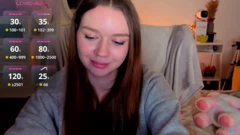 Lisa I would really appreciate it if you could help me achieve 88 thumbs up favorite patterns 38457588 online show from 11-10-25, 09:03