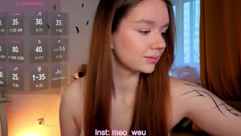 Lisa I would really appreciate it if you could help me achieve 88 thumbs up favorite patterns 38457588 online show from 11-13-25, 08:46