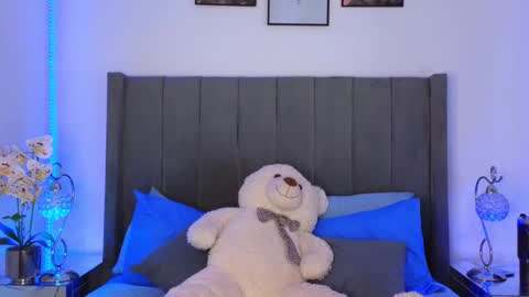 jiah online show from 01-19-25, 02:25