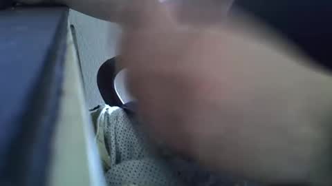 jibey2512 online show from 06-07-26, 05:49