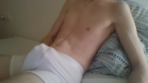 jibiersss online show from 05-20-26, 05:41