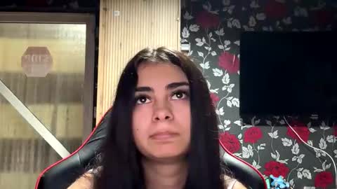 Snapshot of jidiamond chatting on 11-02-25, 06:10 jidiamond online show from 11-02-25, 06:10