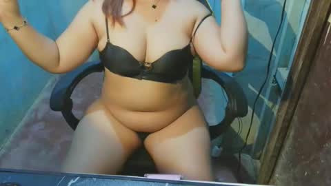 Xox jesiee online show from 04-04-26, 10:57