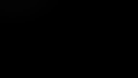 Snapshot of jigglipuff_ chatting on 09-17-25, 04:36 jigglipuff_ online show from 09-17-25, 04:36