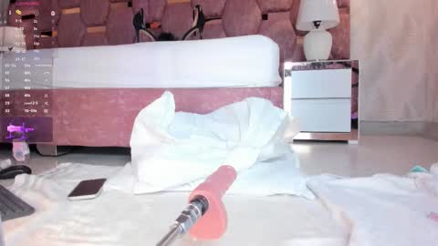 Jiggly online show from 11-14-25, 09:41