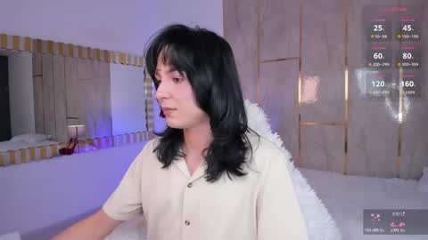 Jiggly online show from 03-18-26, 05:10