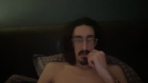 Jigz1986 online show from 01-02-25, 02:33