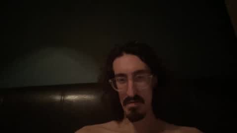 Jigz1986 online show from 01-02-25, 05:29