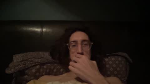 Jigz1986 online show from 01-21-25, 06:33