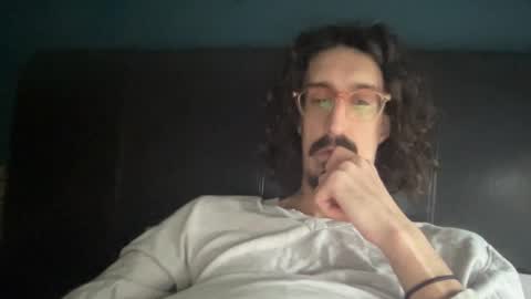 Jigz1986 online show from 02-01-25, 10:48