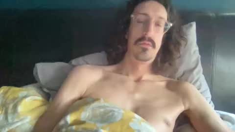 Jigz1986 online show from 03-09-25, 04:55