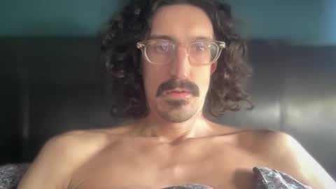 Jigz1986 online show from 02-17-26, 08:55