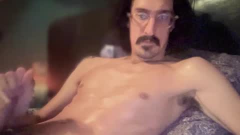 Jigz1986 online show from 02-18-26, 01:01