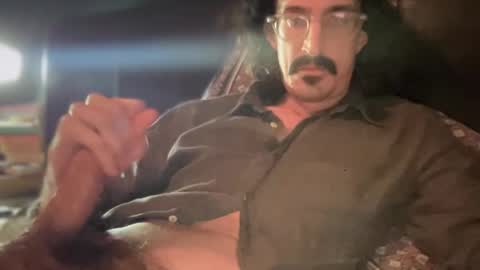 Jigz1986 online show from 02-23-26, 11:46