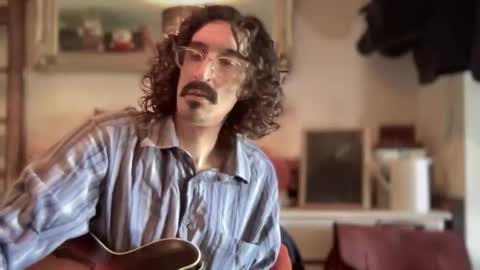 Jigz1986 online show from 02-25-26, 01:10