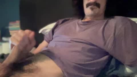 Jigz1986 online show from 03-31-26, 10:43