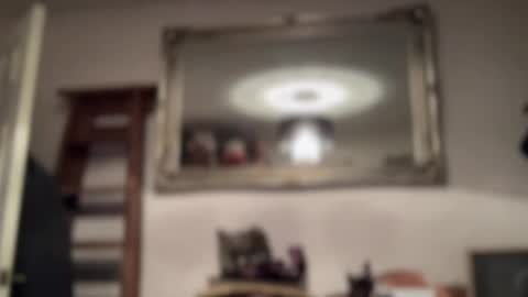 Jigz1986 online show from 04-01-26, 06:38