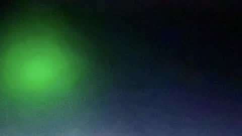 Jigz1986 online show from 04-03-26, 08:29