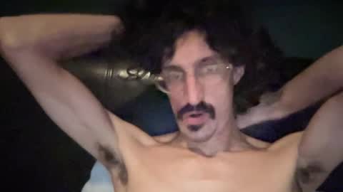 Jigz1986 online show from 04-13-26, 12:38