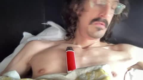 Jigz1986 online show from 04-15-26, 10:11