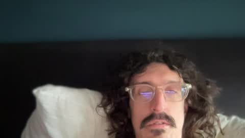 Jigz1986 online show from 04-28-26, 08:41