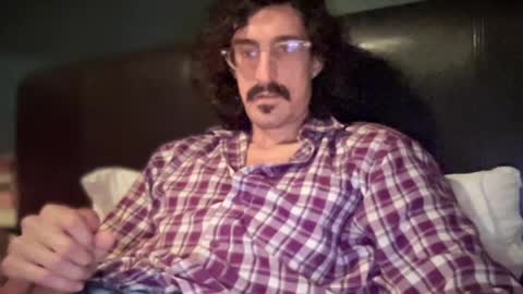 Jigz1986 online show from 05-01-26, 11:20