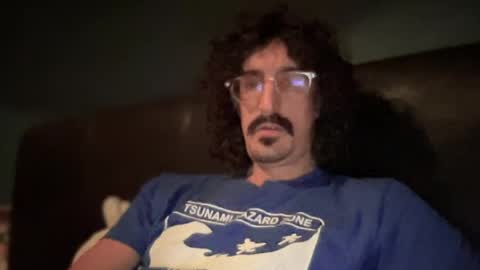 Jigz1986 online show from 05-05-26, 09:12
