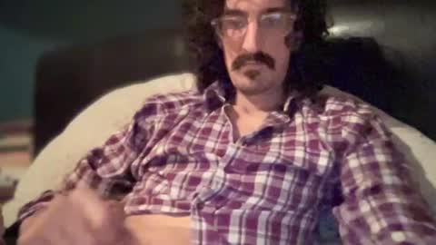 Jigz1986 online show from 05-06-26, 10:37