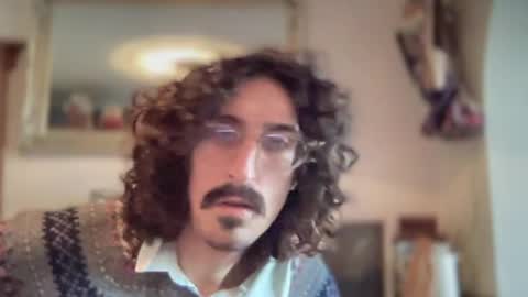 Jigz1986 online show from 05-07-26, 12:21