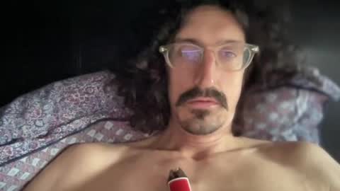 Jigz1986 online show from 05-11-26, 09:59