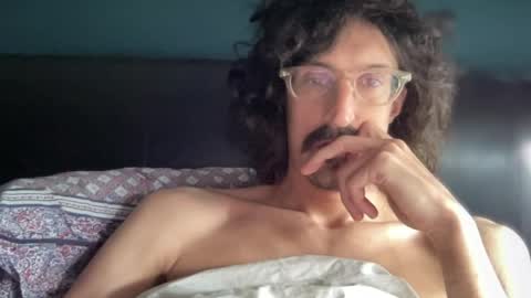 Jigz1986 online show from 05-13-26, 12:02
