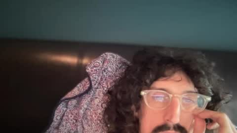 Jigz1986 online show from 05-19-26, 07:58