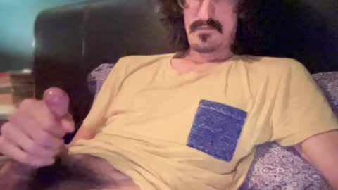 Jigz1986 online show from 05-19-26, 11:00