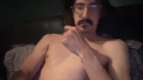 Jigz1986 online show from 05-25-26, 02:28