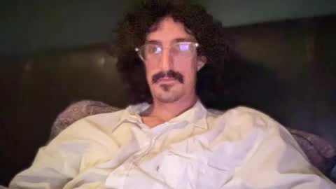 Jigz1986 online show from 05-26-26, 12:28