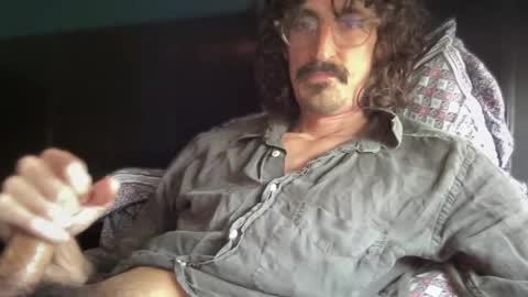Jigz1986 online show from 05-26-26, 03:52
