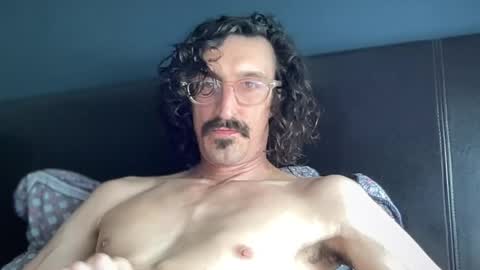 Jigz1986 online show from 05-29-26, 10:46