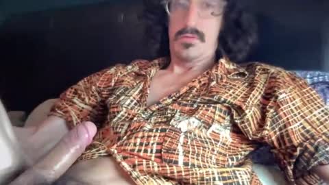 Jigz1986 online show from 06-01-26, 05:25