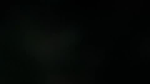 Jigz1986 online show from 06-03-26, 06:13