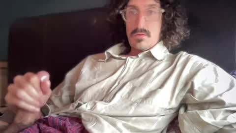 Jigz1986 online show from 06-06-26, 07:46