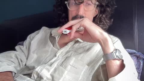 Jigz1986 online show from 06-07-26, 10:41