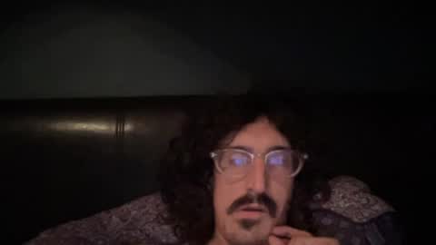 Jigz1986 online show from 06-09-26, 02:23