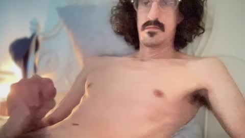 Jigz1986 online show from 06-18-26, 09:36