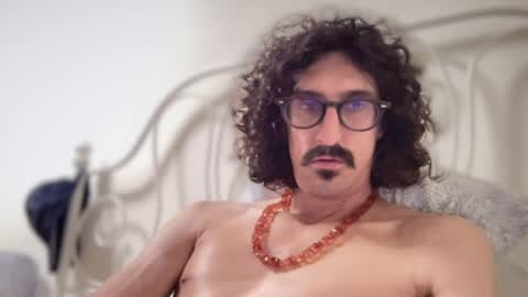 Jigz1986 online show from 06-19-26, 11:47